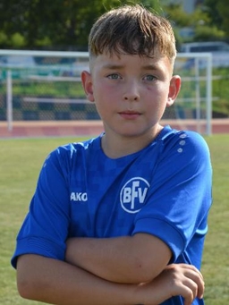 Avatar Bild für Marvin Fessel
