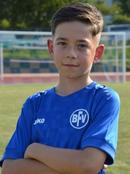 Avatar Bild für Sonny Besecke