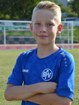 Avatar Bild für Noah Friedrichs