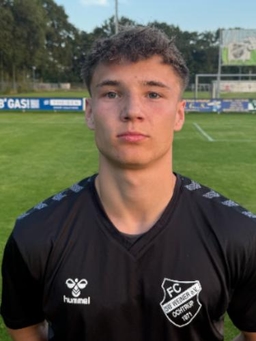 Avatar Bild für Jan-Malte Alke
