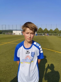 Avatar Bild für Henry Schlosser