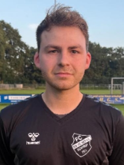 Avatar Bild für Tobias Dieck