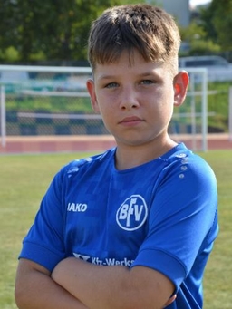 Avatar Bild für Luis Kühne