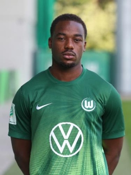 Avatar Bild für Jean Miguel Boog