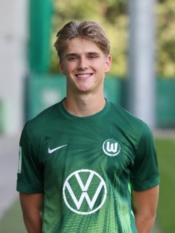 Avatar Bild für Jan Bürger