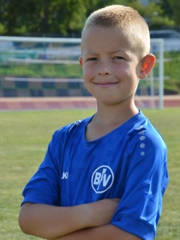 Avatar Bild für Milo Schönebaum