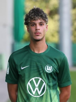 Avatar Bild für Yasin Chebil