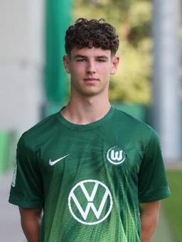 Avatar Bild für Max Greger