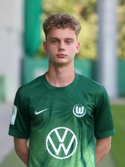 Avatar Bild für Trevor Hint