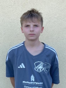 Avatar Bild für Bastian Höntzsch