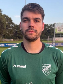 Avatar Bild für Jan Peters