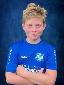 Avatar Bild für Jan Meckies