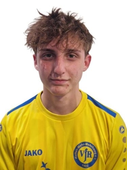 Avatar Bild für Moritz Güttler