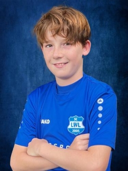 Avatar Bild für Samu Busenius