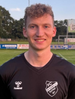 Avatar Bild für Mario Tümler