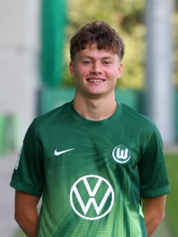 Avatar Bild für Bruno Katz