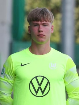 Avatar Bild für Kyrylo Khadasevych
