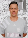 Avatar Bild für Profilbild