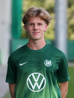 Avatar Bild für Till Neininger