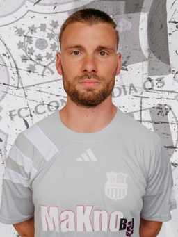 Avatar Bild für Marcel Kraatz