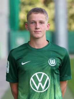 Avatar Bild für Tim Neininger