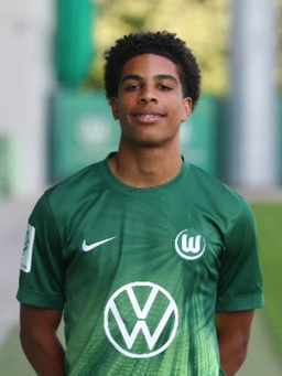 Avatar Bild für Isaiah Seretis