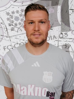 Avatar Bild für Jakob Zwerschke