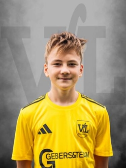 Avatar Bild für Daniel Jurk