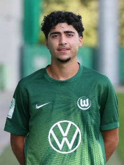 Avatar Bild für Darwin Soylu