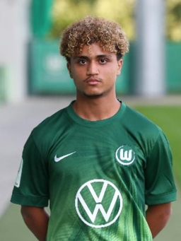 Avatar Bild für Mohamad Ali Almjbel
