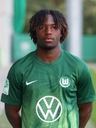 Avatar Bild für Profilbild