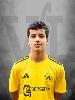 Avatar Bild