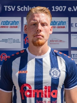 Avatar Bild für Gerrit Dühring