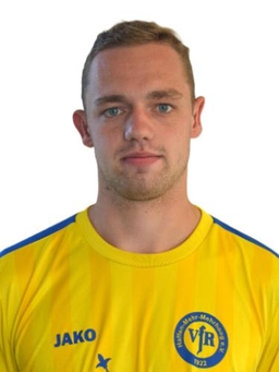 Avatar Bild für Tristan Heikamp