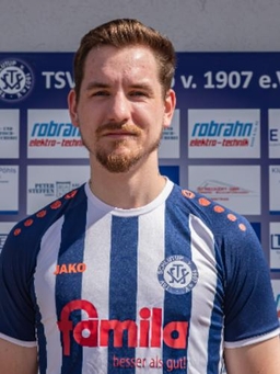 Avatar Bild für Jannes Grebe