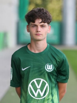 Avatar Bild für Jupp Mißbach