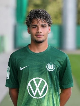 Avatar Bild für Luan Lazzara