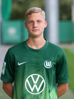 Avatar Bild für Maximilian Schreiber