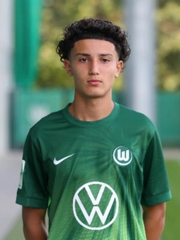 Avatar Bild für Mohamed Moncef Thabti