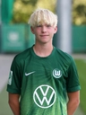 Avatar Bild für Profilbild