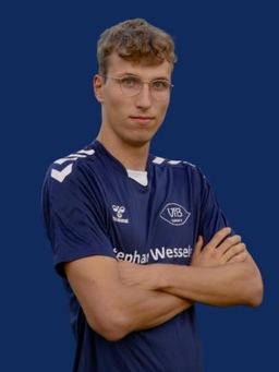 Avatar Bild für Ole Sänger