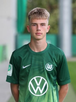 Avatar Bild für Otto Paananen