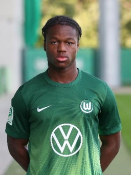 Avatar Bild für Princewill Chisom Iwuala