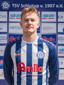 Avatar Bild für Philip Stellmacher