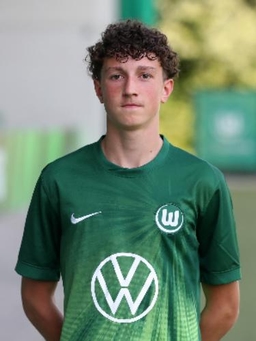 Avatar Bild für Alexej Jewtschuk