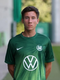 Avatar Bild für Carlos Sauermann