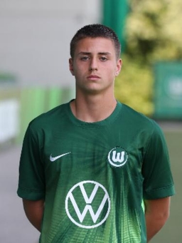 Avatar Bild für Enuar Maloku