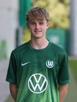 Avatar Bild für Lenn Grupe
