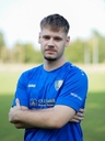 Avatar Bild für Profilbild