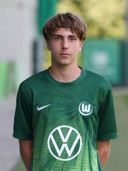 Avatar Bild für Pepe Konstantin Ullrich